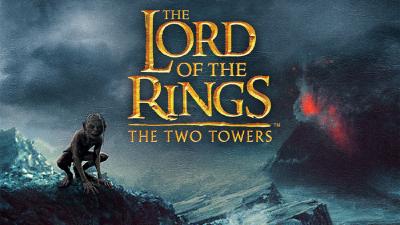 Image 25 YEARS: The Lord of The Rings – The Two Towers