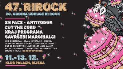 Image 47. Ri Rock Festival