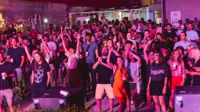 Image 5. MUDRI BRK FESTIVAL