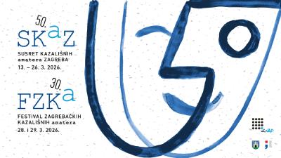 Image 50. SKAZ / POSTOLAR I VRAG