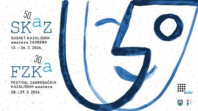 Image 50. SKAZ / VAGININI MONOLOZI