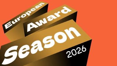 Image Europske filmske nagrade 2026. / Selekcija kratkometražnih filmova na turneji
