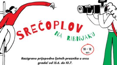 Image Srećoplov na Ribnjaku: MAJSTORIONA: Izrada hranilica za ptice 2. dio