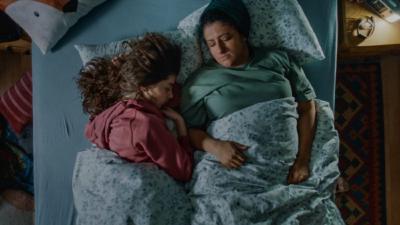 Image Ženijalni dani: Kada te je strah staviš srce u usta i nasmiješiš se