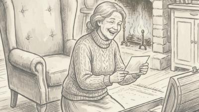 Image BLAGO IZ BAKINE ŠKRINJE-BOŽIĆNI KONCERT HKUD-a "OSIJEK 1862"