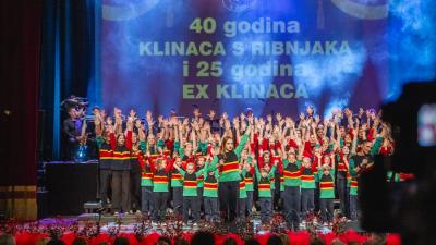 Image LJETO KOD BARTOLA: ZAPJEVAJTE S KLINCIMA S RIBNJAKA, glazbena radionica za djecu (5-14 godina)