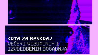 Image 14 žena klavirskog odsjeka u 105 godina / CRTA ZA BESKRAJ