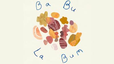 Image BaBuLaBum - plesni koncerti za bebe