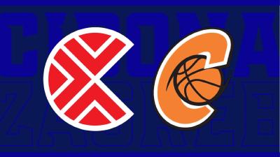 Image KK Cibona vs. KK Cedevita Junior | SuperSport Premijer liga, 7. kolo