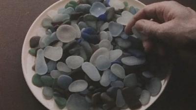 Image Filmske mutacije: festival nevidljivog filma XIX: Grad / Nasmijani Rembrandt