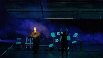 Image Vedrana Klepica: NEVJEROJATNO NEPOZNAT SLUČAJ SLAVKA G. IZ KUTINE