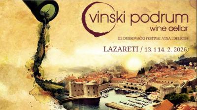 Image VINSKA RADIONICA: Francuski terroir - ponajbolje francuske apelacije