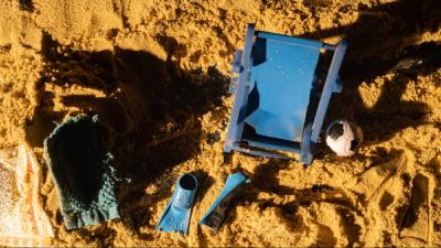 Image Anja Pletikosa: Kako sam nosila 3 srca u 8 krakova - LOFT