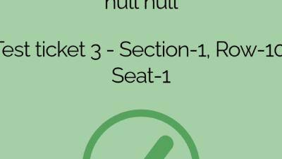 Image aditional seats