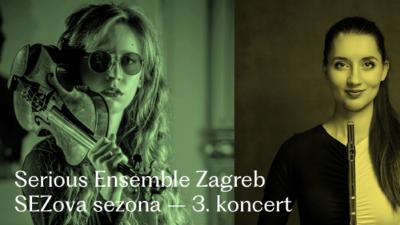 Image Air Traffic Control