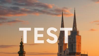 Image Atendees=Pretplate(KCO)- 1