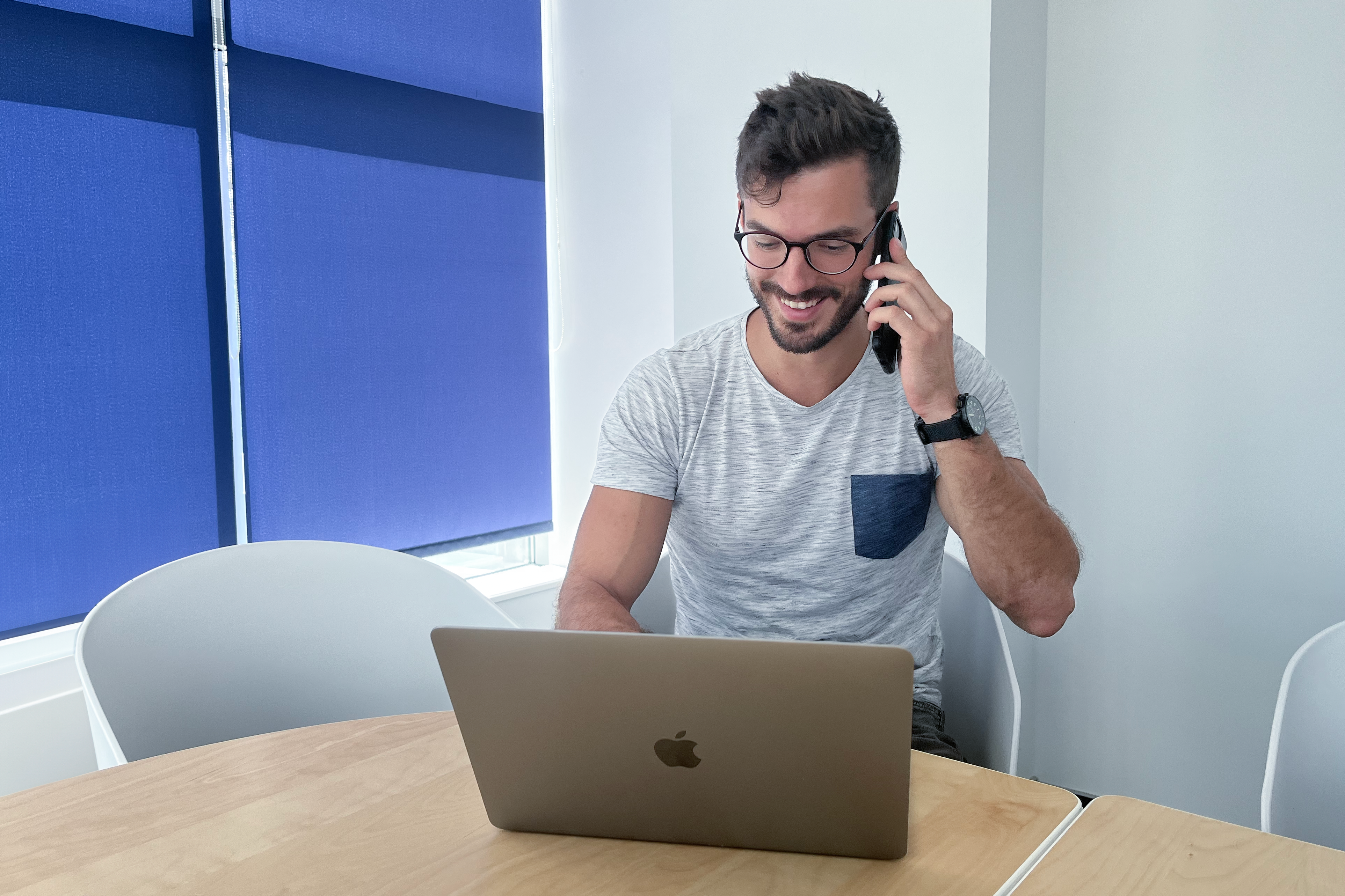 korisnickapodrska korisnickapodrska