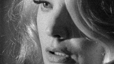 Image Četiri glumice: Gena Rowlands: Lica