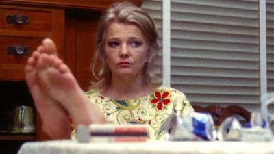 Image Četiri glumice: Gena Rowlands: Žena pod utjecajem