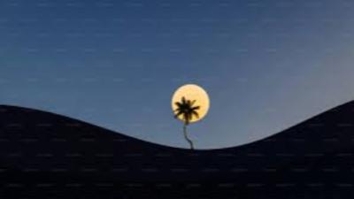 Image Cover image