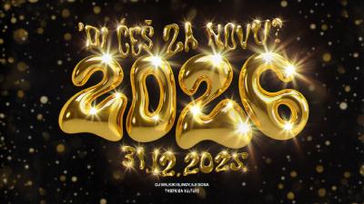 Image 'DI ĆEŠ ZA NOVU?