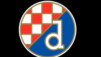 Image Dinamo subscription