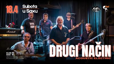 Image DRUGI NAČIN