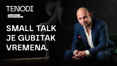 Image Druženje s filterom – za ljude bez filtera