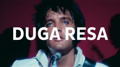 Image EPiC - Elvis Presley in Concert