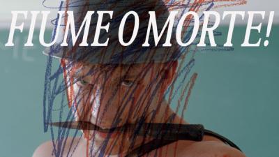 Image Fiume o morte!