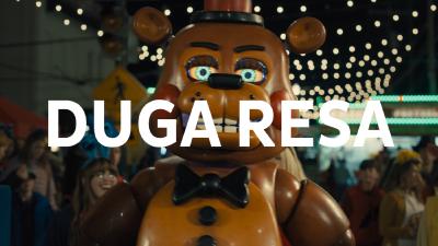 Image Five Nights at Freddy's 2