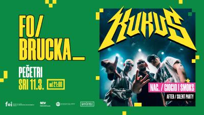 Image FOI BRUCKA 2026