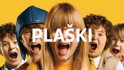 Image Glavonja