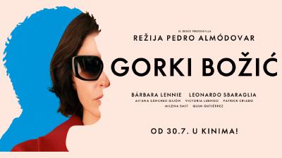 Image GORKI BOŽIĆ