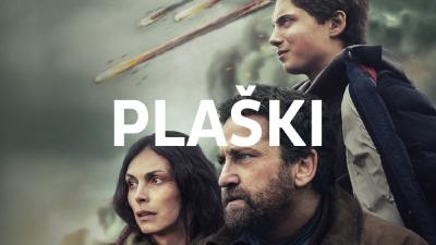 Image Greenland 2: Migracija