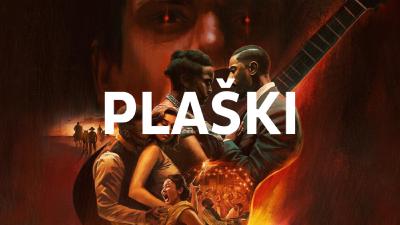 Image GREŠNICI / ususret dodjeli Oscara®