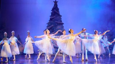 Image HNK u Osijeku: ORAŠAR – 16.12.2025.