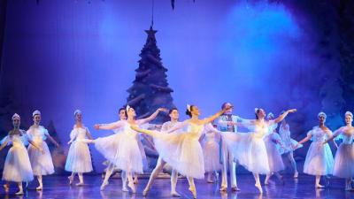 Image HNK u Osijeku: ORAŠAR - 12.12.2025.