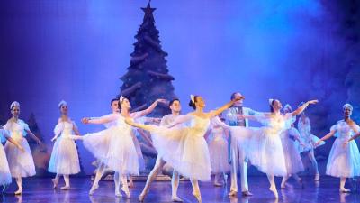 Image HNK u Osijeku: ORAŠAR - 1.12.2025.