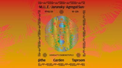 Image hohcajt x dubokotoplo