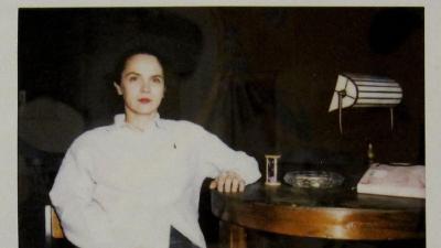 Image I SAMO / KRAJ KRAJEVA