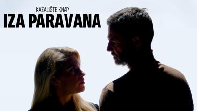 Image IZA PARAVANA
