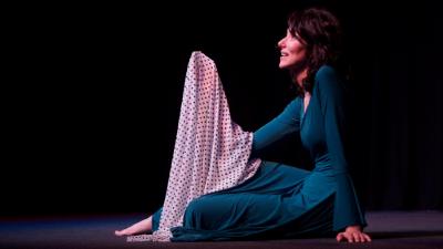 Image Kazališna družina EMMA: BUKAČA