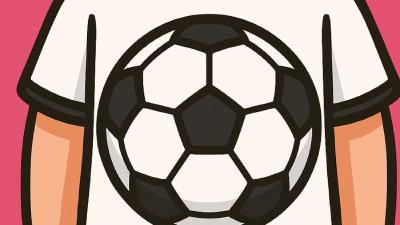 Image kazalista public event