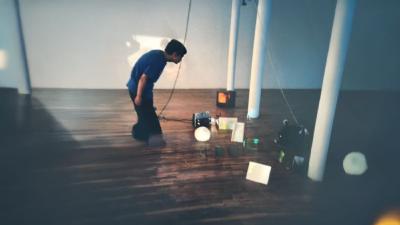 Image Kazeta snimljenih pjesama za Stoma