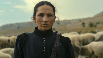 Image Kino Zona Zadar