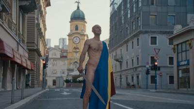 Image Kino Zona Zadar: Fiume o morte! (Pula u gostima)