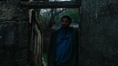 Image Kino Zona Zadar: Kako je ovdje tako zeleno?