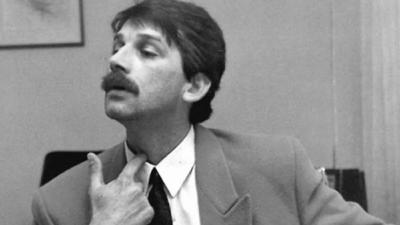 Image Kino Zona Zadar: Mirotvorac