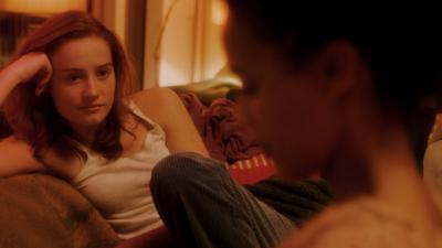 Image Kino Zona Zadar: Snovi